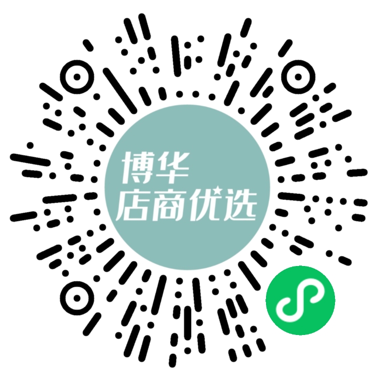 小程序