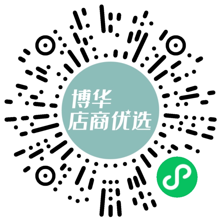 小程序