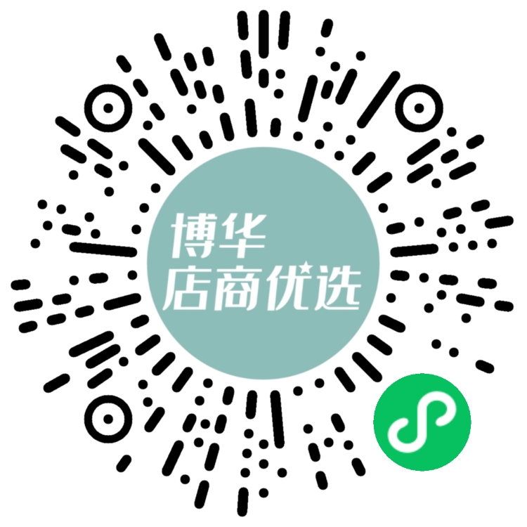 小程序