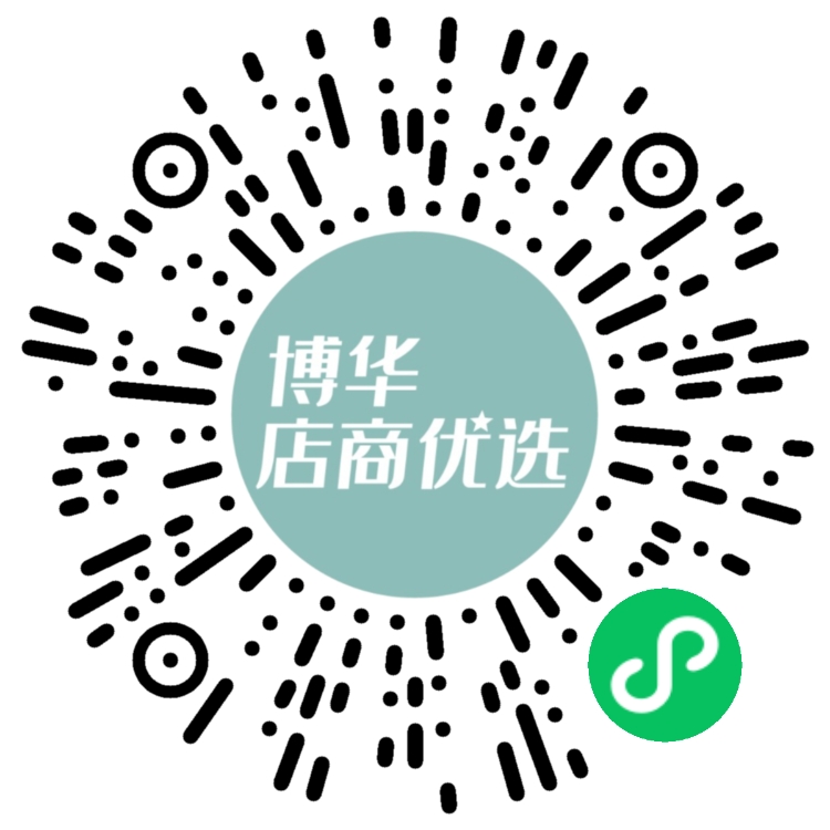小程序