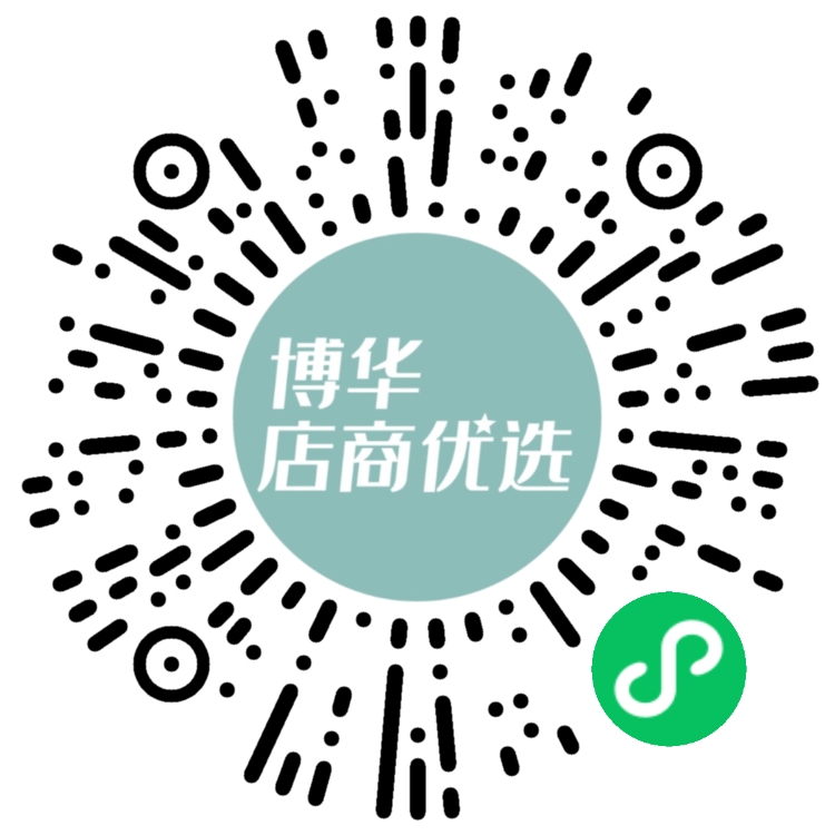 小程序
