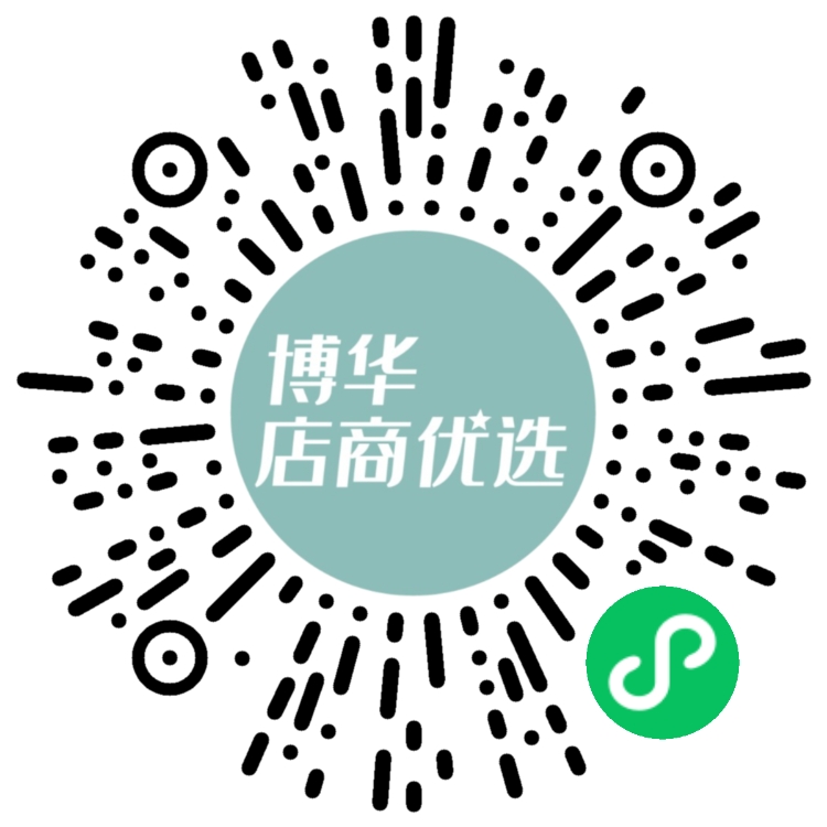 小程序