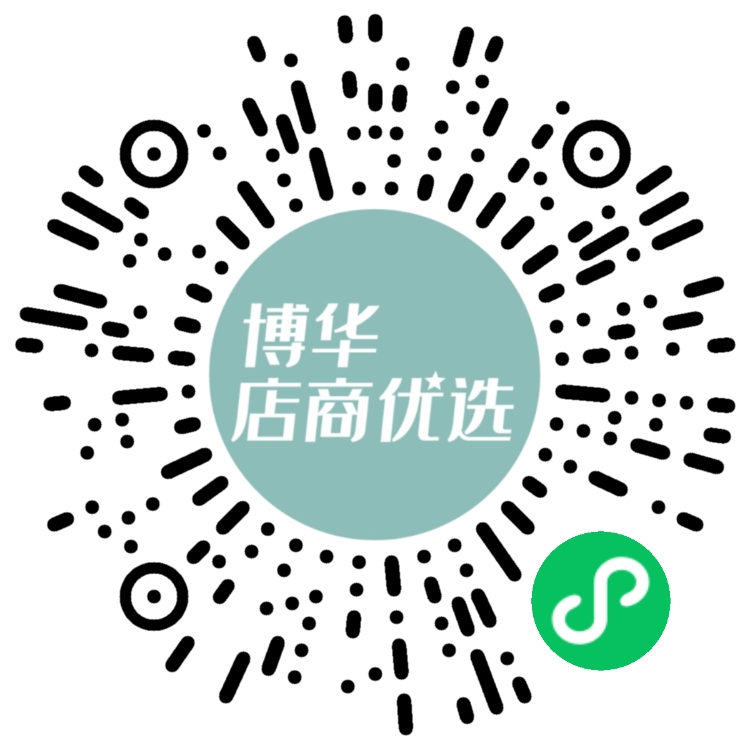 小程序