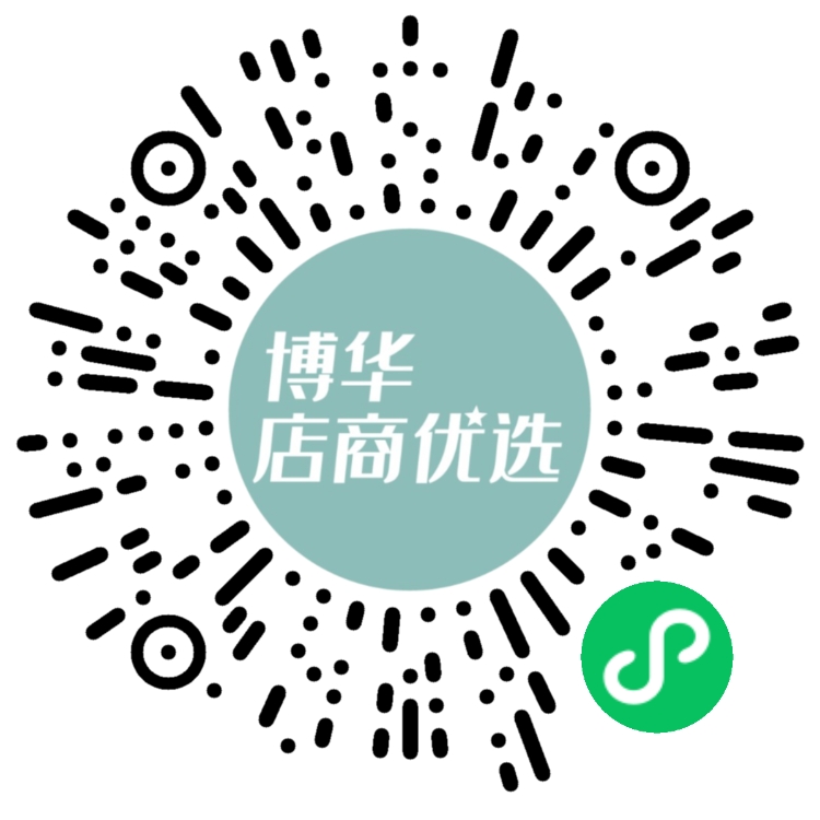 小程序