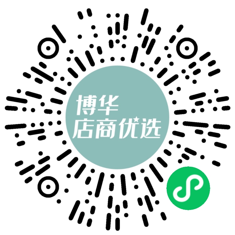 小程序