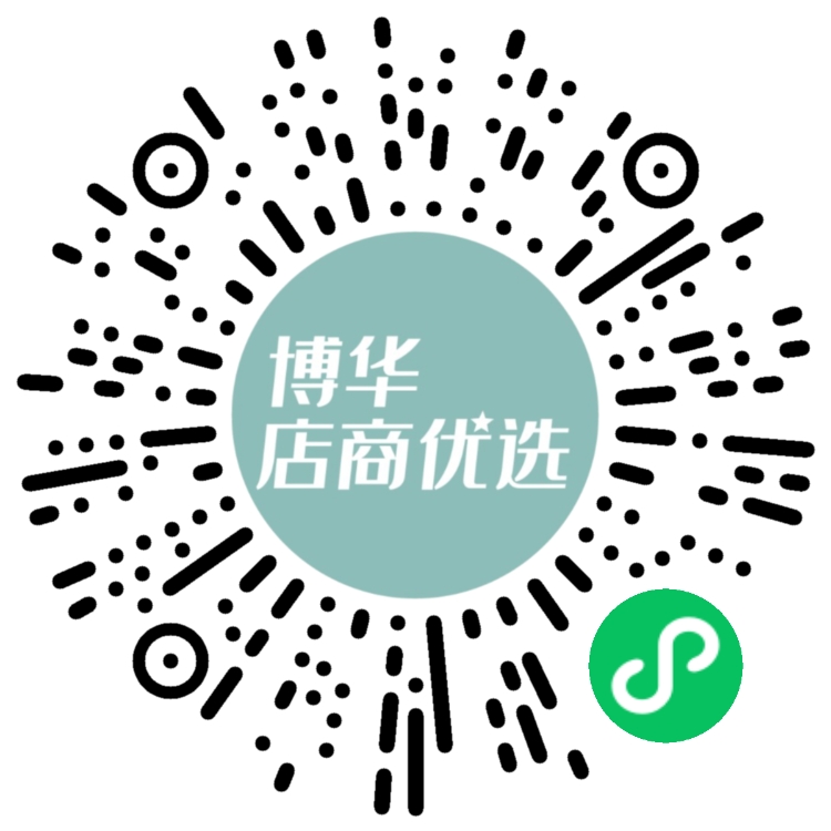 小程序