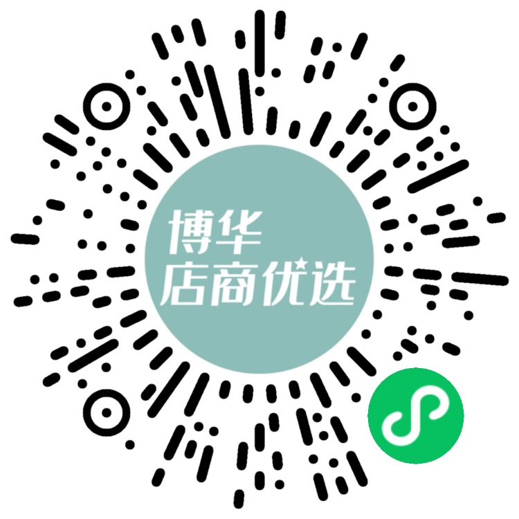 小程序