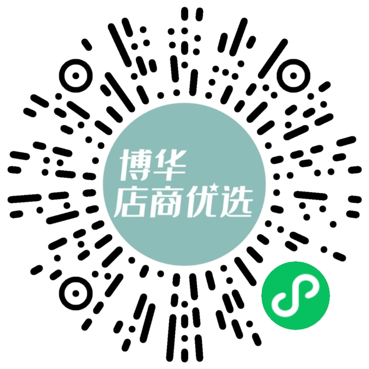 小程序