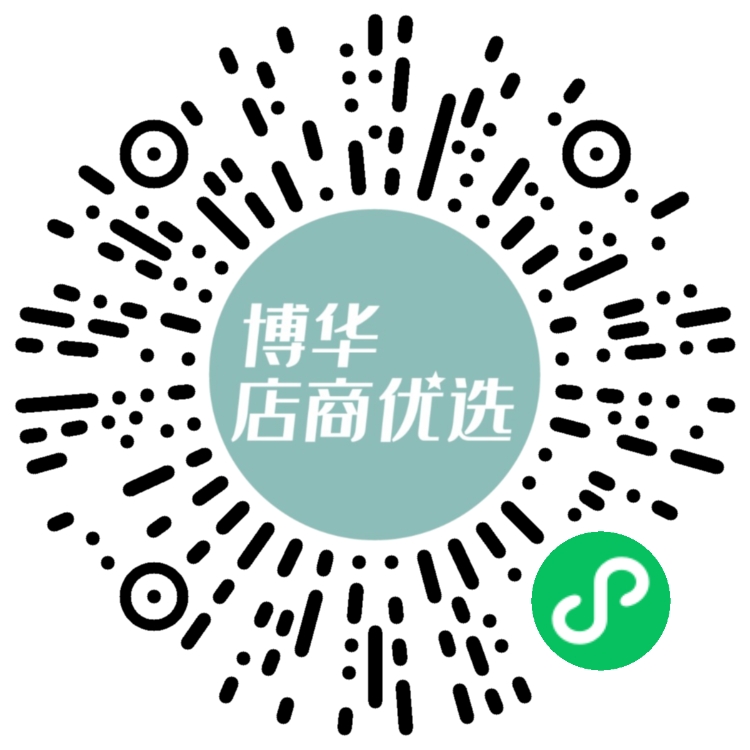 小程序