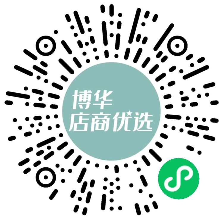 小程序