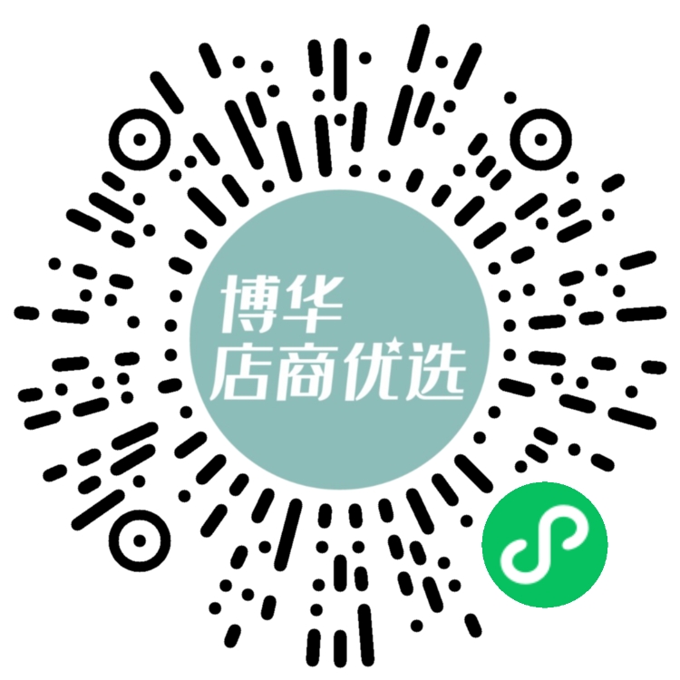 小程序
