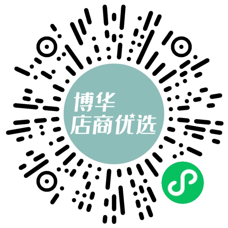 小程序