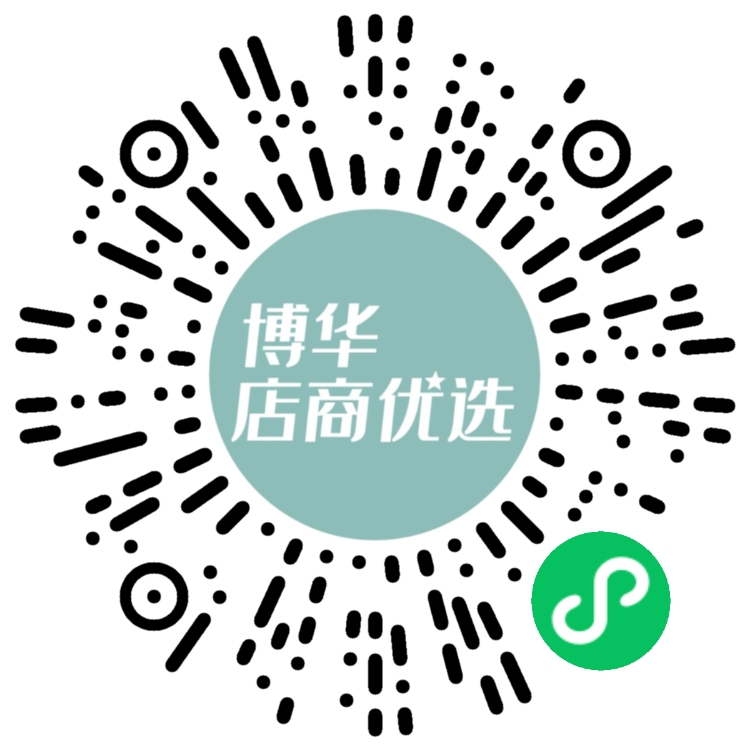 小程序