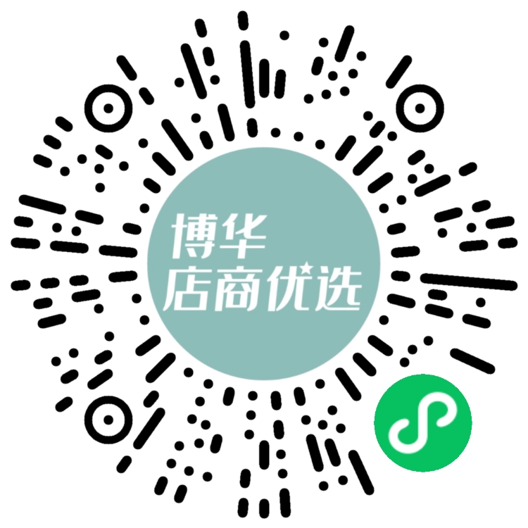 小程序