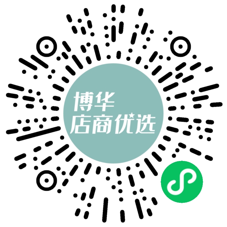 小程序