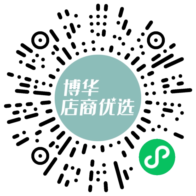 小程序