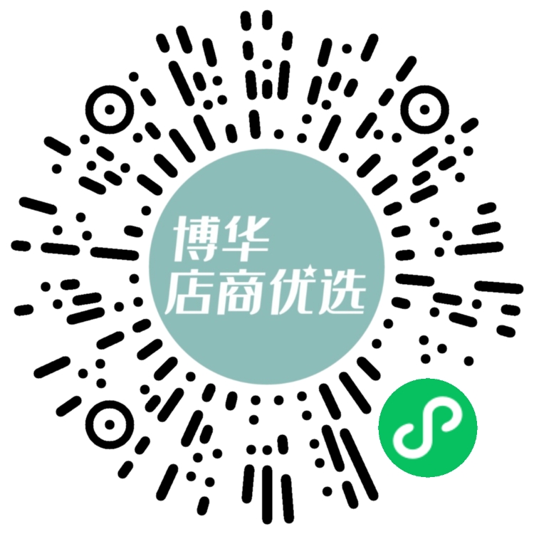 小程序