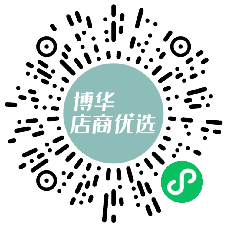 小程序