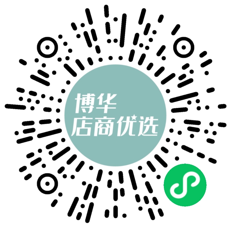 小程序