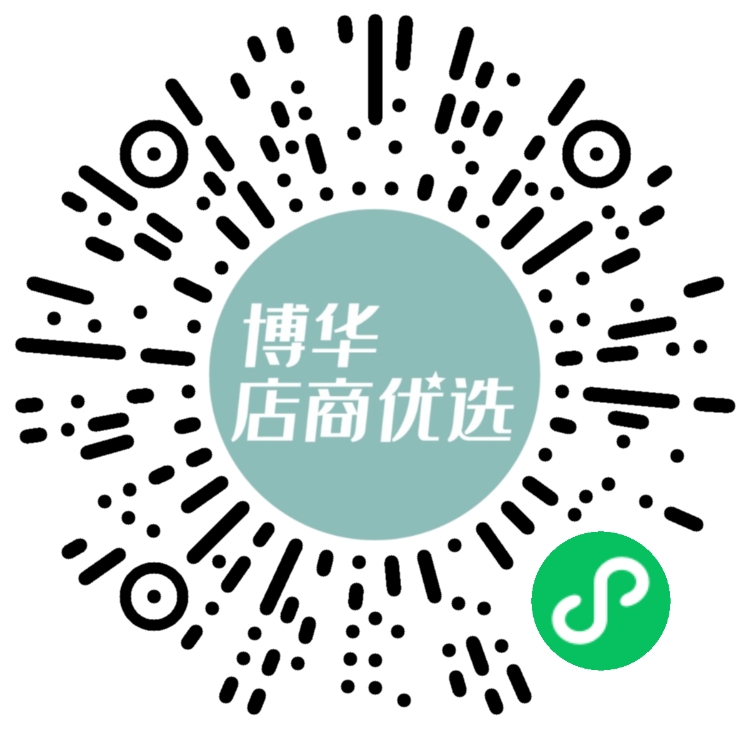 小程序