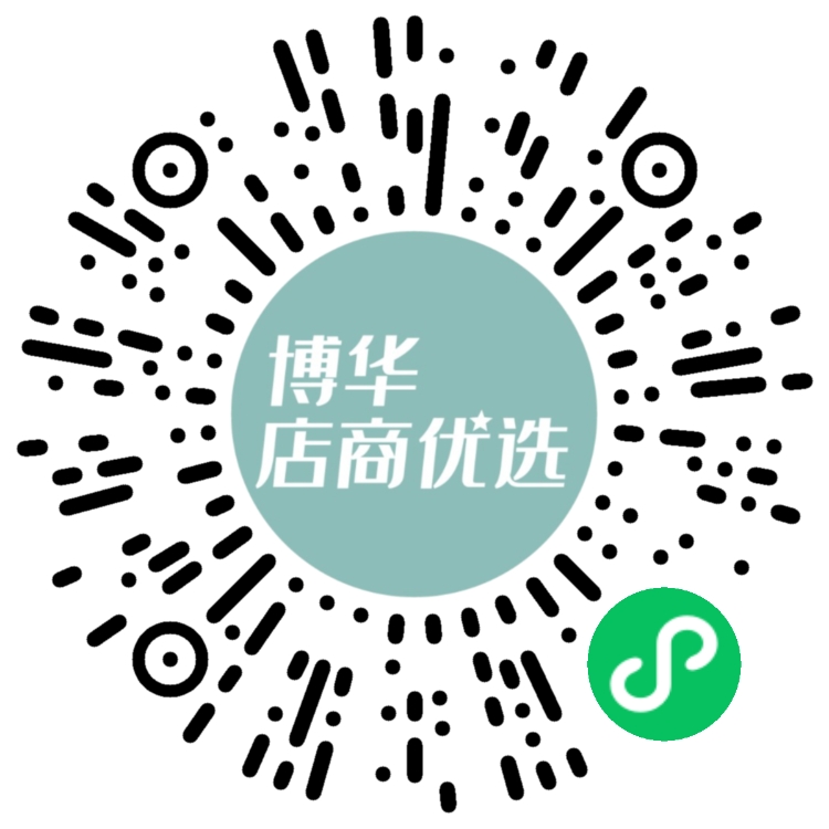 小程序