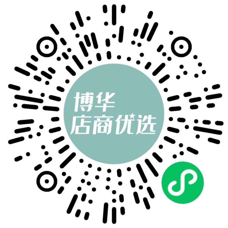 小程序