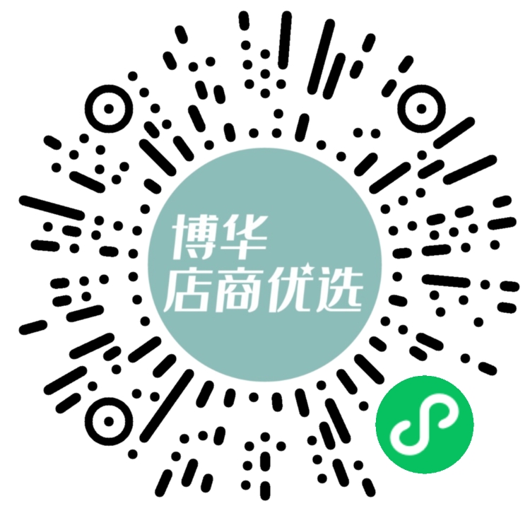 小程序
