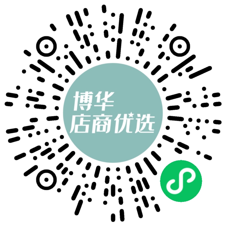 小程序