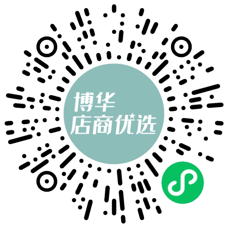 小程序