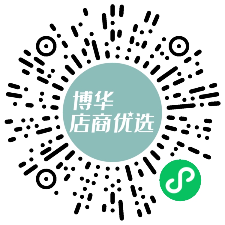 小程序