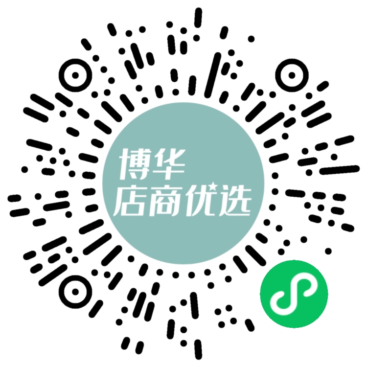 小程序