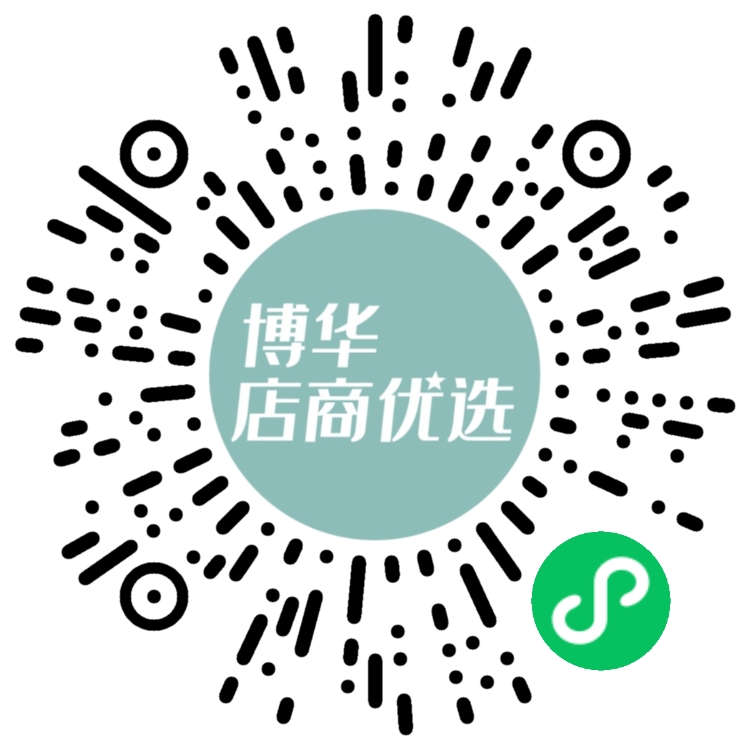 小程序