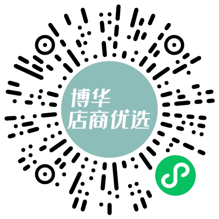 小程序