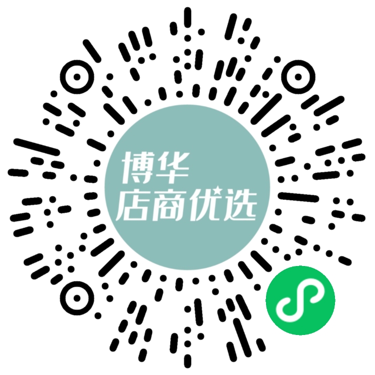 小程序