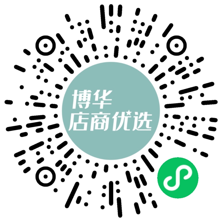 小程序