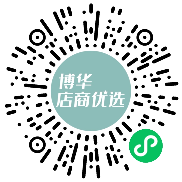 小程序