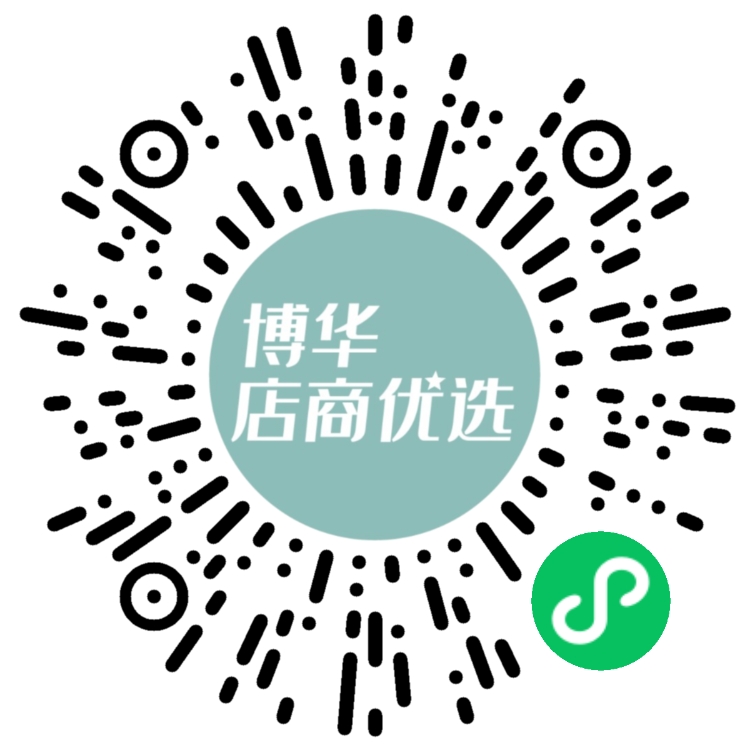 小程序