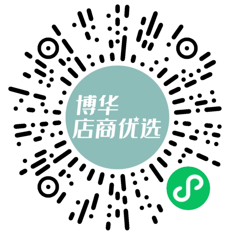 小程序
