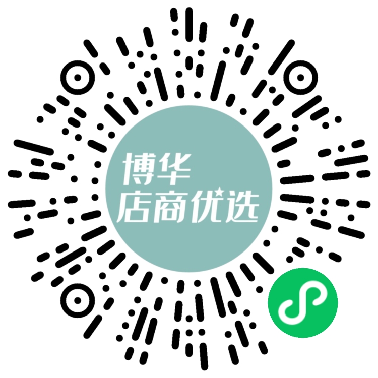 小程序