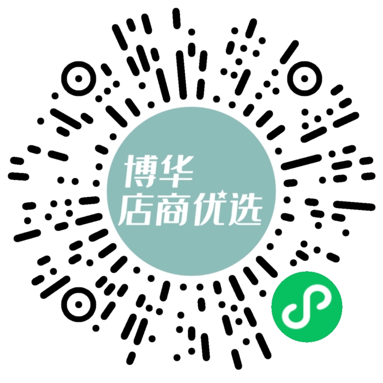小程序