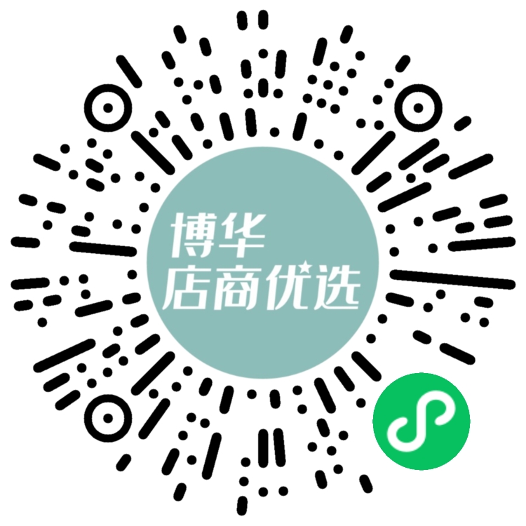 小程序
