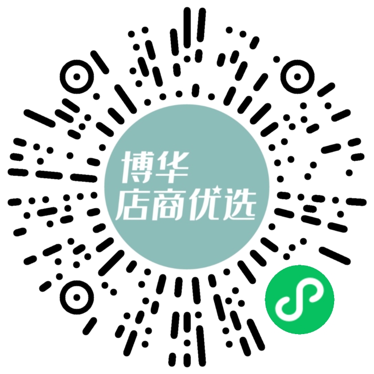小程序