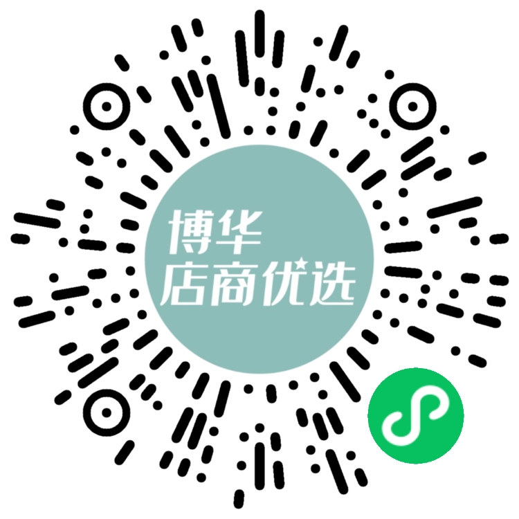 小程序