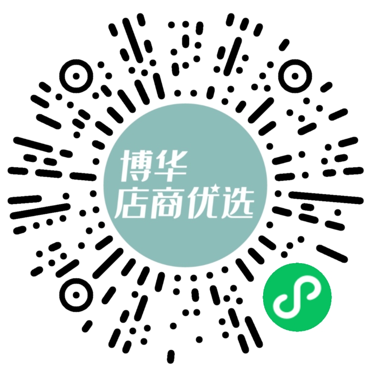 小程序
