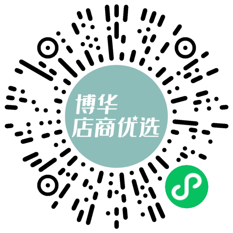 小程序
