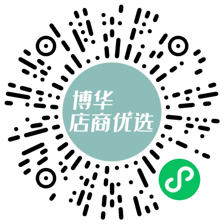 小程序
