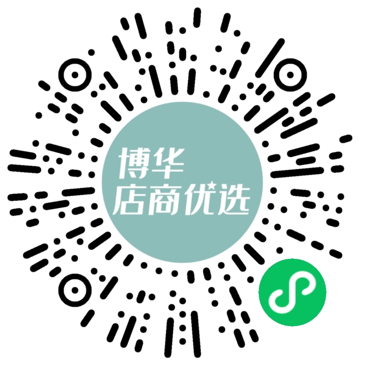 小程序