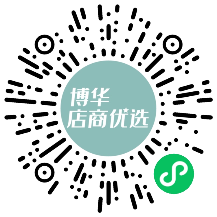 小程序