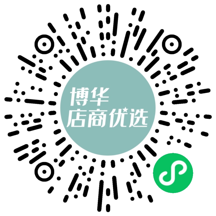 小程序