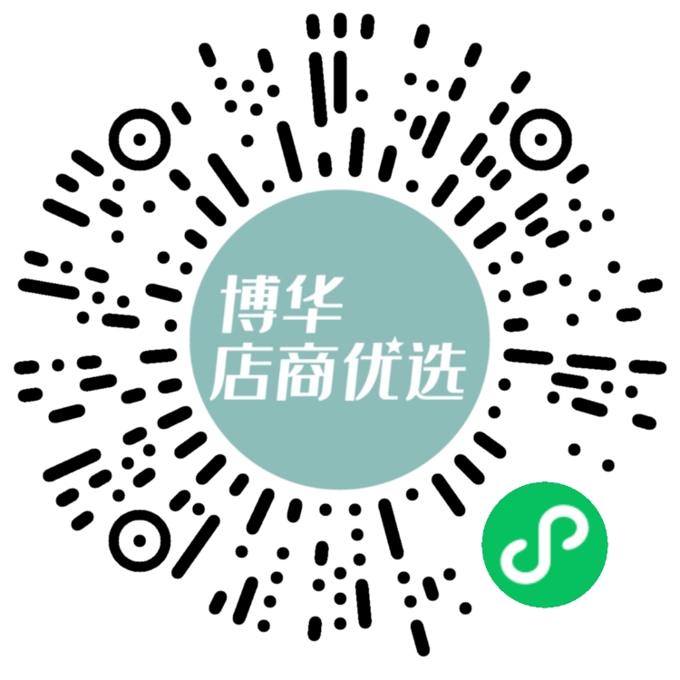 小程序